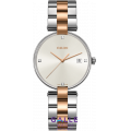 Đồng hồ Rado R22852713