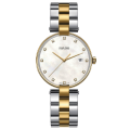 Đồng hồ Nữ Rado Coupole R22856924