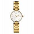 Đồng hồ Rado R22857923