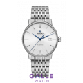 Đồng hồ  Rado R22860044