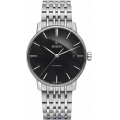Đồng hồ Rado R22860154