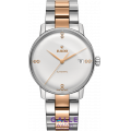 Đồng hồ Rado R22860722