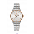 Đồng hồ Rado R22862027