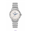 Đồng hồ  Rado R22862074