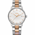Đồng hồ Rado R22864022