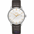 Đồng hồ rado R22864035