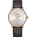 Đồng hồ Rado R22866105