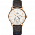 Đồng hồ Rado R22881025
