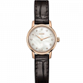 Đồng hồ Rado R22891915