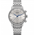 Đồng hồ Rado Nam R22910103
