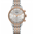 Đồng hồ Rado Nam R22910123