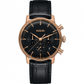 Đồng hồ Nam Rado Coupole R22911165