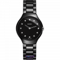 Đồng hồ Rado R27742732