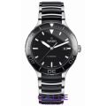Đồng hồ Rado R30002162