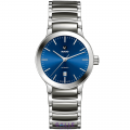 Đồng hồ Rado Nữ R30011202