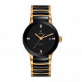 Đồng hồ Rado R30034712