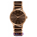 Đồng hồ Rado R30036302