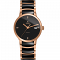 Đồng hồ Rado R30036712