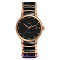 Đồng hồ  Rado R30036732