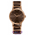 Đồng hồ  Rado R30036752