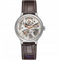 Đồng hồ Rado R30179105