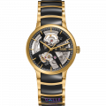 Đồng hồ Rado R30180162