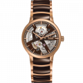 Đồng hồ Rado R30181312