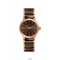 Đồng hồ Rado R30183302
