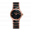 Đồng hồ Rado Nữ R30183712