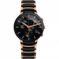 Đồng hồ Nam Rado Centrix Chronograph R30187172