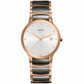Đồng hồ Nam Rado Centrix Diamonds R30554762