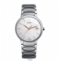 Đồng hồ Rado Nam R30927123