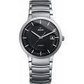 Đồng hồ Rado R30939163