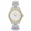 Đồng hồ Rado R32188123