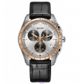 Đồng hồ Rado Nam R32259105