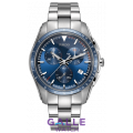 Đồng hồ Rado Nam R32259203