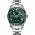 Đồng hồ Rado Nam Hyperchrome Chronograph R32259313