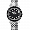 Đồng hồ Nam Rado Captain Cook Automatic R32505153