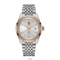 Đồng hồ Rado Nam R33100013
