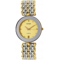 Đồng hồ Rado R48793253