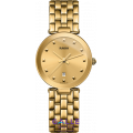 Đồng hồ Rado R48872253