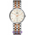 Đồng hồ  Rado R48901103