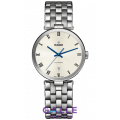 Đồng hồ  Rado R48901123
