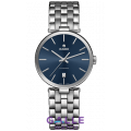 Đồng hồ  Rado R48901203