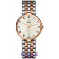 Đồng hồ  Rado R48902113