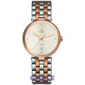 Đồng hồ  Rado R48902733