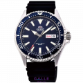 Đồng hồ Orient RA-AA0006L19B