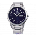 Đồng hồ Orient RA-AA0C02L19B