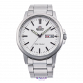 Đồng hồ Orient RA-AA0C03S19B