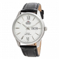 Đồng hồ Orient nam RA-AB0003S00B